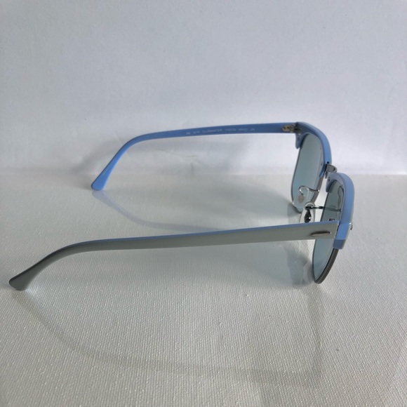 Ray Ban sunglasses w/case - Picture 2 of 5